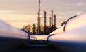 Could Institutional Control Affect Pembina Pipeline’s Growth Trajectory?