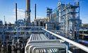  BP Expands Central Asia Footprint With Uzbekistan Energy Move 