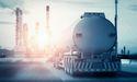 Is McCoy Global (TSX:MCB) Showing Operational Trends On The TSX And TSX Smallcap Index? | Kalkine
