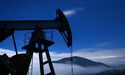Red Sky Extends The Agreement To Acquire Innamincka Dome Project From Beach Energy