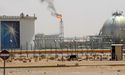 Helios Energy Ltd Set For Capital Raising