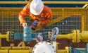 Helium One Climbs as Itumbula Well Shows High Gas Levels