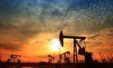  Why Did Africa Oil Corp’s Shareholding in Eco Oil & Gas End? 