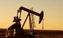  Could Occidental Petroleum Reshape Energy Trading Trends? 