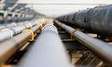  ARC Resources (TSX:ARX) Signals Stability In S&P/Tsx Energy Sector 