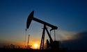  BP Expands Indonesia Operations Through Strategic Exploration Agreements 