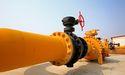 Has Canadian Utilities (TSX:CU) Shifted TSX Index Momentum With Its Recent Chart Movement?