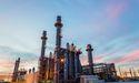 Has Athabasca Oil (TSX:ATH) Crossed A Key Level On The TSX Composite (TXCX)?