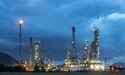 What Recent Executive Activity Drew Attention To Sintana Energy (TSXV:SEI) On The TSX Venture Index?