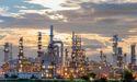  Gibson Energy (TSX:GEI) Builds Momentum In S&P 500 TSX Composite Index Markets 