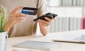 Why Is The Stock Of Ocado Group Plc (OCDO.L) Taking A Sinusoidal Trend?