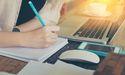 FTSE 100: Pearson PLC What Led To The Recent Share Movement?