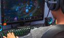 GameStop CEO Fined for Unreported Wells Fargo Shares