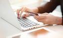  Pearson PLC’s Leadership Move Strengthens Presence within FTSE 100 Framework 