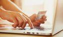  How To Buy Paypal Stock (PYPL) 