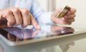  Victorian Plumbing Group plc Digital Retail Operations Within FTSE AIM UK 50 Framework 
