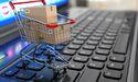 Next Boosts Full-Year Outlook After Strong First Half