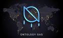  Ontology Gas (ONG) crypto soars over 7%; know why 