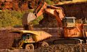 Orocobre Limited (ASX: ORE) Rises Up - Positions itself as a low cost, high margin producer