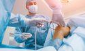  Microba Life Sciences Surge Leaves Insider Moves in Focus 