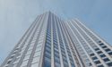 Canada Based Oxford Properties Ups Its Bid For Investa Office Fund, Surpasses Blackstone Group