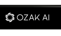  Ozak AI ($OZ): Investment and Utility Overview 