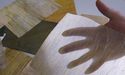  Papyrus Australia Signs IP Licence Agreement With EBFC 