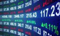 Two Companies That Have Paused Trading Today
