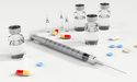  Prana Biotechnology Receives $3.3 Million Tax Incentive Refund 