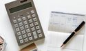 A Challenging HY2019 For Pengana Capital Group 
