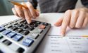  Pendal Group Reported 26% Decline In Its Cash NAT For 1H FY19 
