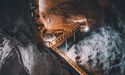 Is The Needle On Peninsula Energy Limited (ASX: PEN) On A Bearish Side?