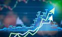 PEX Share Price Hiked By 40% After An Overwhelming Zinc Exploration Result