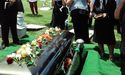 Increased Death Rate Of 67% Has Increased The Revenue Of Propel Funeral Partners Limited By 76%