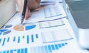 What To Look At In Platina Resources’ And Cokal’s December Quarter Cashflow Results