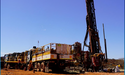  Platina Resources (ASX:PGM) Uncovers New Gold Prospects and Acquires Strategic WA Project 