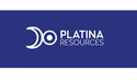  Platina Resources (ASX:PGM) Targets High-Priority Zones in Phase 3 Mt McKenna Drilling 