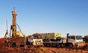 Platina Resources (ASX: PGM) Advances Gold Exploration with Strategic Drilling in June Quarter