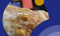 Platina Resources (ASX: PGM) advancing ‘extensive gold portfolio’ in Western Australia