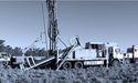  Platina Resources (ASX: PGM) reports incremental progress across projects in April 2023 presentation 