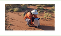  Platina Resources (ASX:PGM) Identifies Five Key Gold Targets at Mt McKenna Project 