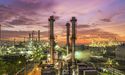 Planet Gas Limited Has Entered Agreement With High Peak Royalties Limited To Get Free From The Debts Of Planet Gas USA Inc.