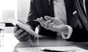 PL8’s Shares Decreased On ASX After Announcing Estimated Net Tangible Asset Backing Per Share