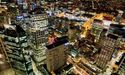 Propertylink Group Edged Higher After the Extension Of Implementation Period