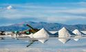  Piedmont Lithium Commenced PFS-level Metallurgical Testwork At SGS Canada’s Facilities 