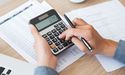  Platinum Asset Management Announces Change in Substantial Holding 