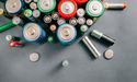 Perth Vanadium Battery Of POW Successfully Completed Its Trial