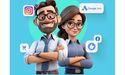  Pay-Per-Click Advertising and Its Growing Role in Data-Led Campaign Planning 