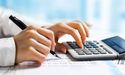 Pureprofile Limited’s (ASX: PPL) Impairments Cost Increased The FY18 Loss From $12 Million To $26 Million