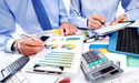 Perpetual Limited Portfolio Takes A Hit as Aged-Care Stocks Tumble